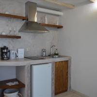 Hotel in Greece, Chino, 345 sq.m.