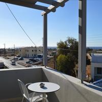 Hotel in Greece, Chino, 345 sq.m.