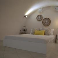 Hotel in Greece, Chino, 345 sq.m.