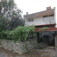 Другое в Греции, Центральная Македония, Центр, 210 кв.м.