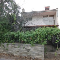 Другое в Греции, Центральная Македония, Центр, 210 кв.м.