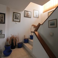 Другое в Греции, Центральная Македония, Центр, 210 кв.м.