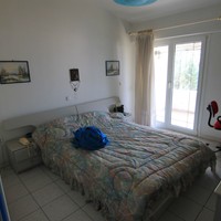 Другое в Греции, Центральная Македония, Центр, 210 кв.м.