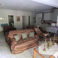 Другое в Греции, Центральная Македония, Центр, 210 кв.м.