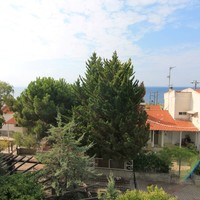 Другое в Греции, Центральная Македония, Центр, 210 кв.м.