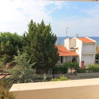 Другое в Греции, Центральная Македония, Центр, 210 кв.м.