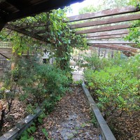 Другое в Греции, Центральная Македония, Центр, 210 кв.м.