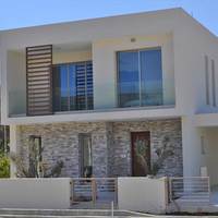 Villa in Republic of Cyprus, Laer, 188 sq.m.