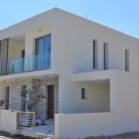Villa in Republic of Cyprus, Laer, 188 sq.m.