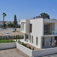 Villa in Republic of Cyprus, Laer, 188 sq.m.