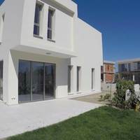 Villa in Republic of Cyprus, Laer, 188 sq.m.