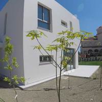 Villa in Republic of Cyprus, Laer, 188 sq.m.