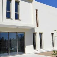Villa in Republic of Cyprus, Laer, 188 sq.m.