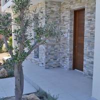 Villa in Republic of Cyprus, Laer, 188 sq.m.