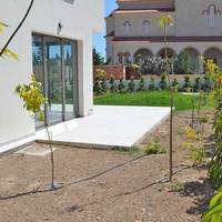 Villa in Republic of Cyprus, Laer, 188 sq.m.