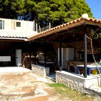 Villa in Greece, Ionian Islands, Zakynthos, 190 sq.m.