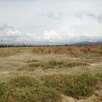 Land plot in Greece, Central Macedonia, Center