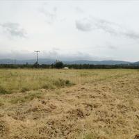Land plot in Greece, Central Macedonia, Center