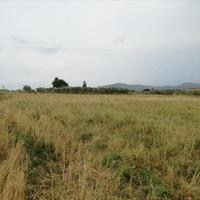 Land plot in Greece, Central Macedonia, Center