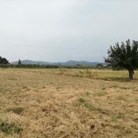 Land plot in Greece, Central Macedonia, Center