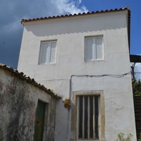 Other in Greece, Ionian Islands, 80 sq.m.