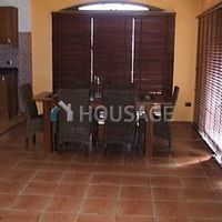 Вилла в Испании, Канарские Острова, Санта-Крус-де-Тенерифе, 5000 кв.м.