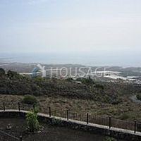 Вилла в Испании, Канарские Острова, Санта-Крус-де-Тенерифе, 5000 кв.м.