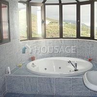 Вилла в Испании, Канарские Острова, Санта-Крус-де-Тенерифе, 5000 кв.м.