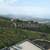 Вилла в Испании, Канарские Острова, Санта-Крус-де-Тенерифе, 5000 кв.м.