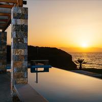 Villa in Greece, Crete, 440 sq.m.