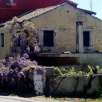 Other in Greece, Ionian Islands, 120 sq.m.