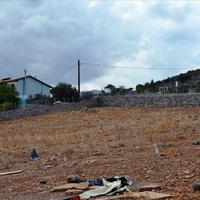 Land plot in Greece, Crete
