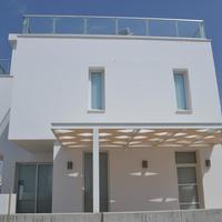 Villa in Republic of Cyprus, Laer, 275 sq.m.
