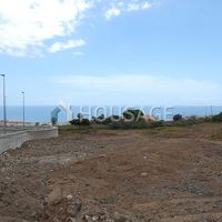 Вилла в Испании, Канарские Острова, Санта-Крус-де-Тенерифе, 2500 кв.м.