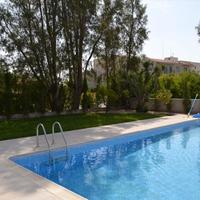 Villa in Republic of Cyprus, Laer, 275 sq.m.