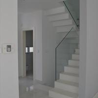 Villa in Republic of Cyprus, Laer, 275 sq.m.