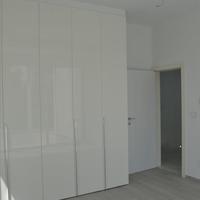 Villa in Republic of Cyprus, Laer, 275 sq.m.