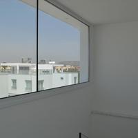 Villa in Republic of Cyprus, Laer, 275 sq.m.