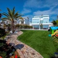 Villa in Republic of Cyprus, Laer, 275 sq.m.