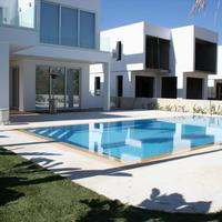 Villa in Republic of Cyprus, Laer, 275 sq.m.