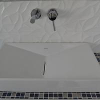 Villa in Republic of Cyprus, Laer, 275 sq.m.