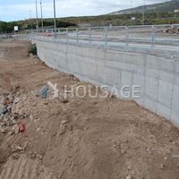 Вилла в Испании, Канарские Острова, Санта-Крус-де-Тенерифе, 2500 кв.м.