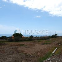 Вилла в Испании, Канарские Острова, Санта-Крус-де-Тенерифе, 2500 кв.м.