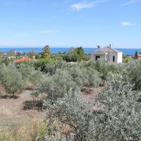 Other in Greece, Central Macedonia, Center, 100 sq.m.