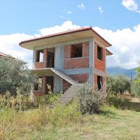 Other in Greece, Central Macedonia, Center, 100 sq.m.