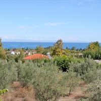 Other in Greece, Central Macedonia, Center, 100 sq.m.