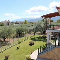 Other in Greece, Central Macedonia, Center, 100 sq.m.