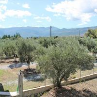 Other in Greece, Central Macedonia, Center, 100 sq.m.