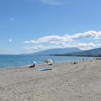 Other in Greece, Central Macedonia, Center, 100 sq.m.