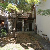 Другое в Греции, Центральная Македония, Центр, 130 кв.м.